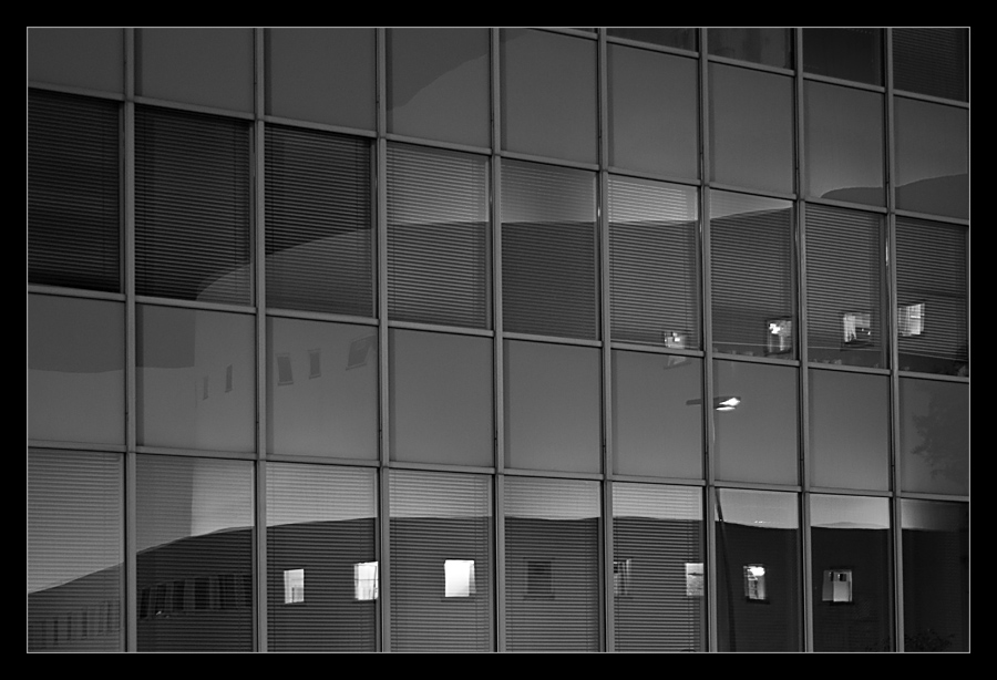 Schauspielhaus_1399.jpg