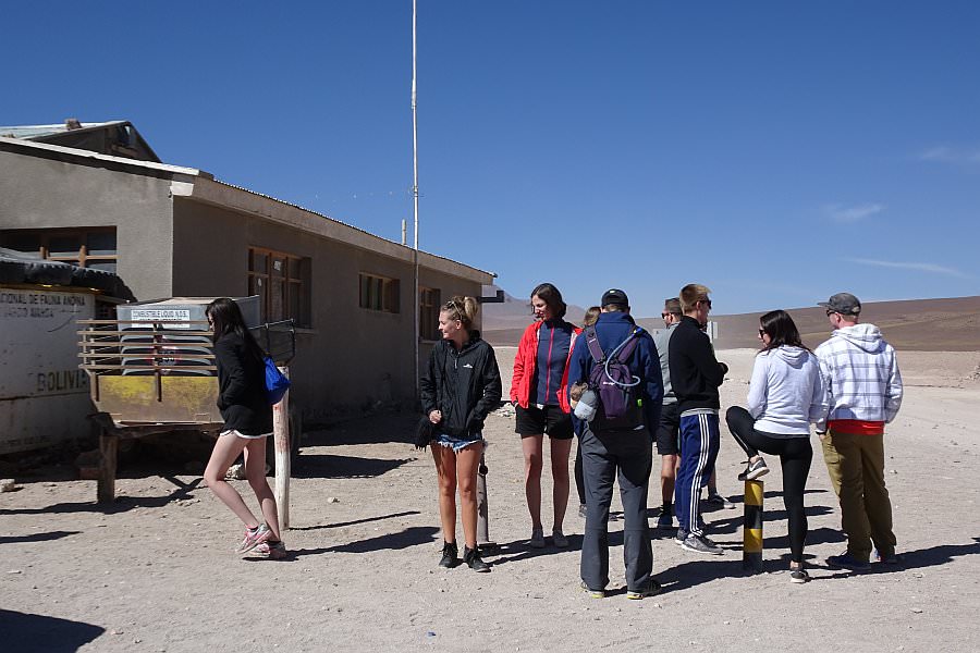 atacama16_015.jpg
