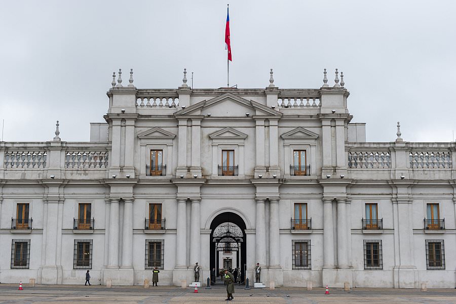 santiago16_64.jpg