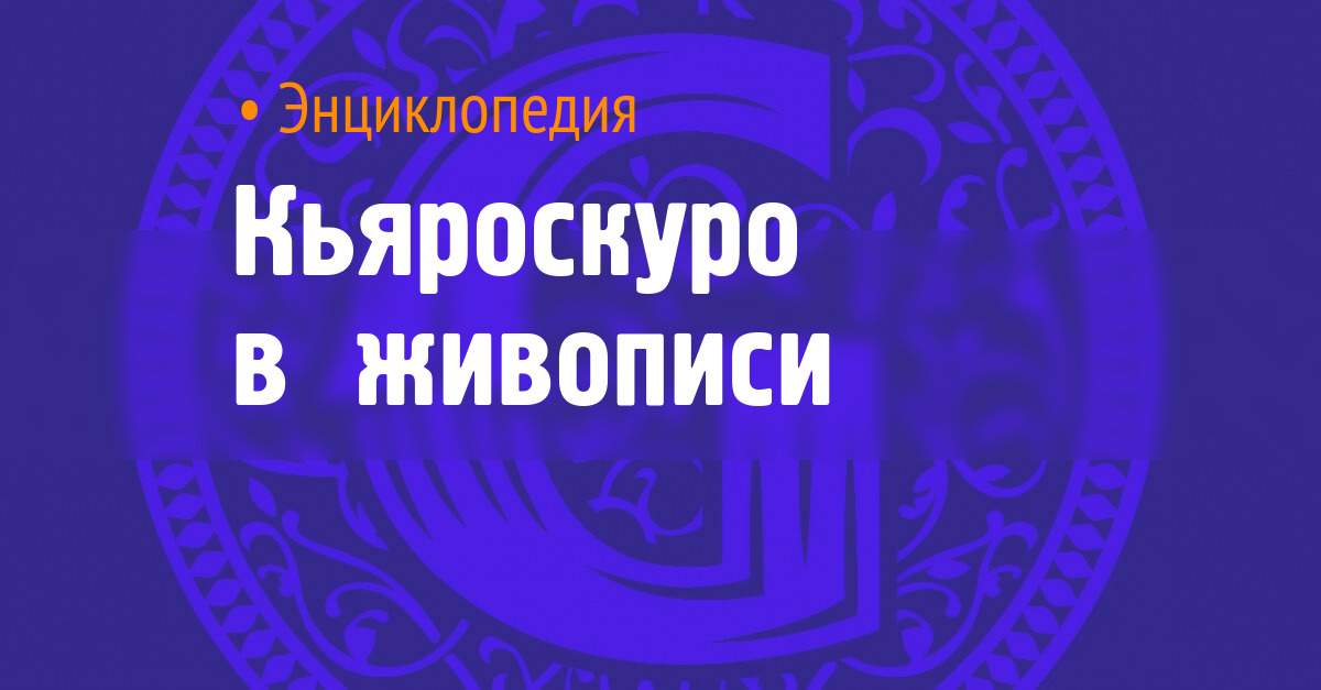 de.gallerix.ru
