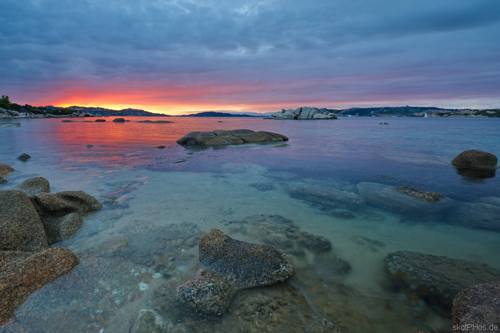 skotPHos.de_Sardinien2015_002.JPG