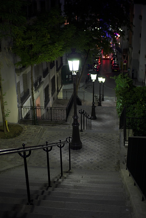 nff_paris_treppe.jpg