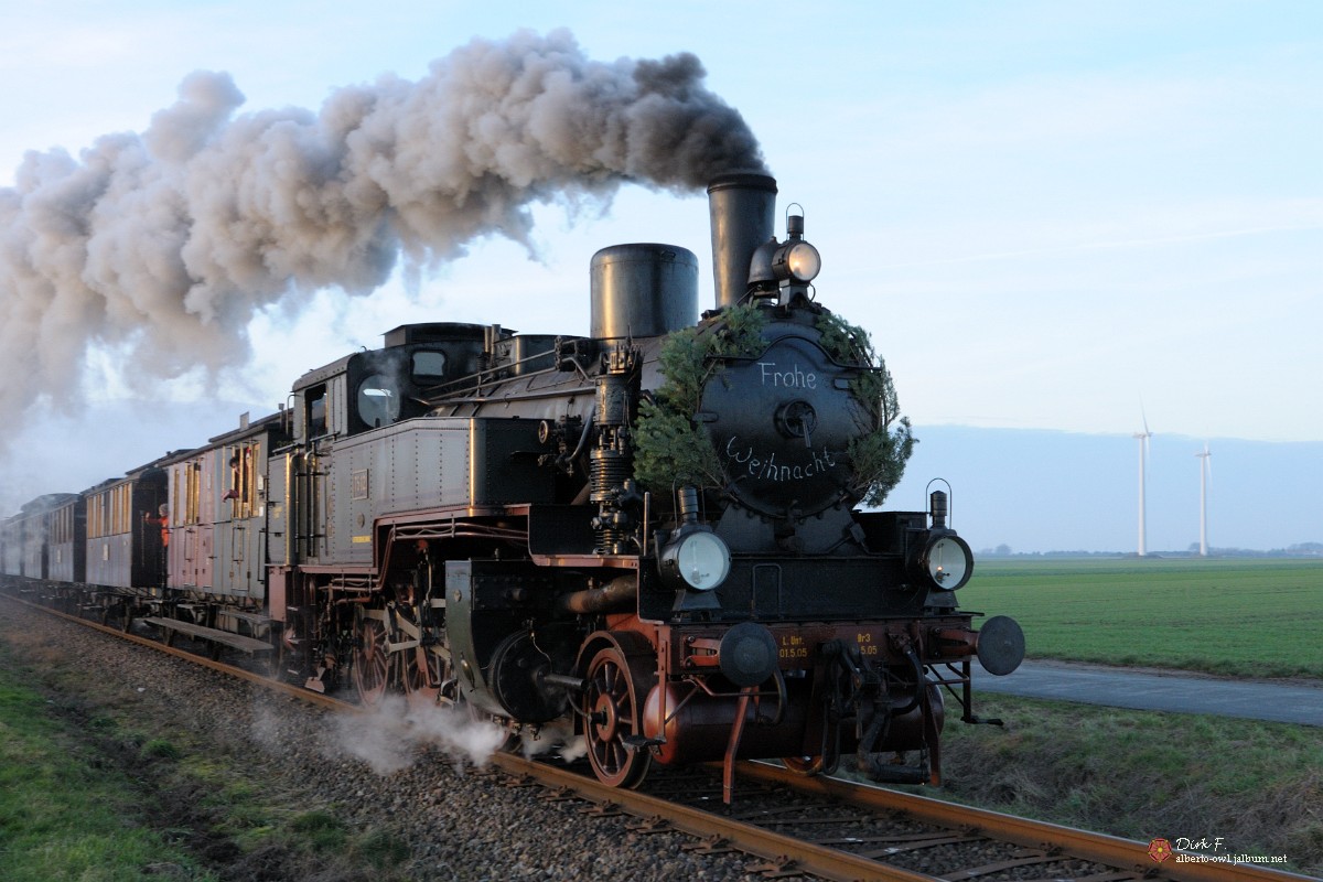 D3C_6350.jpg