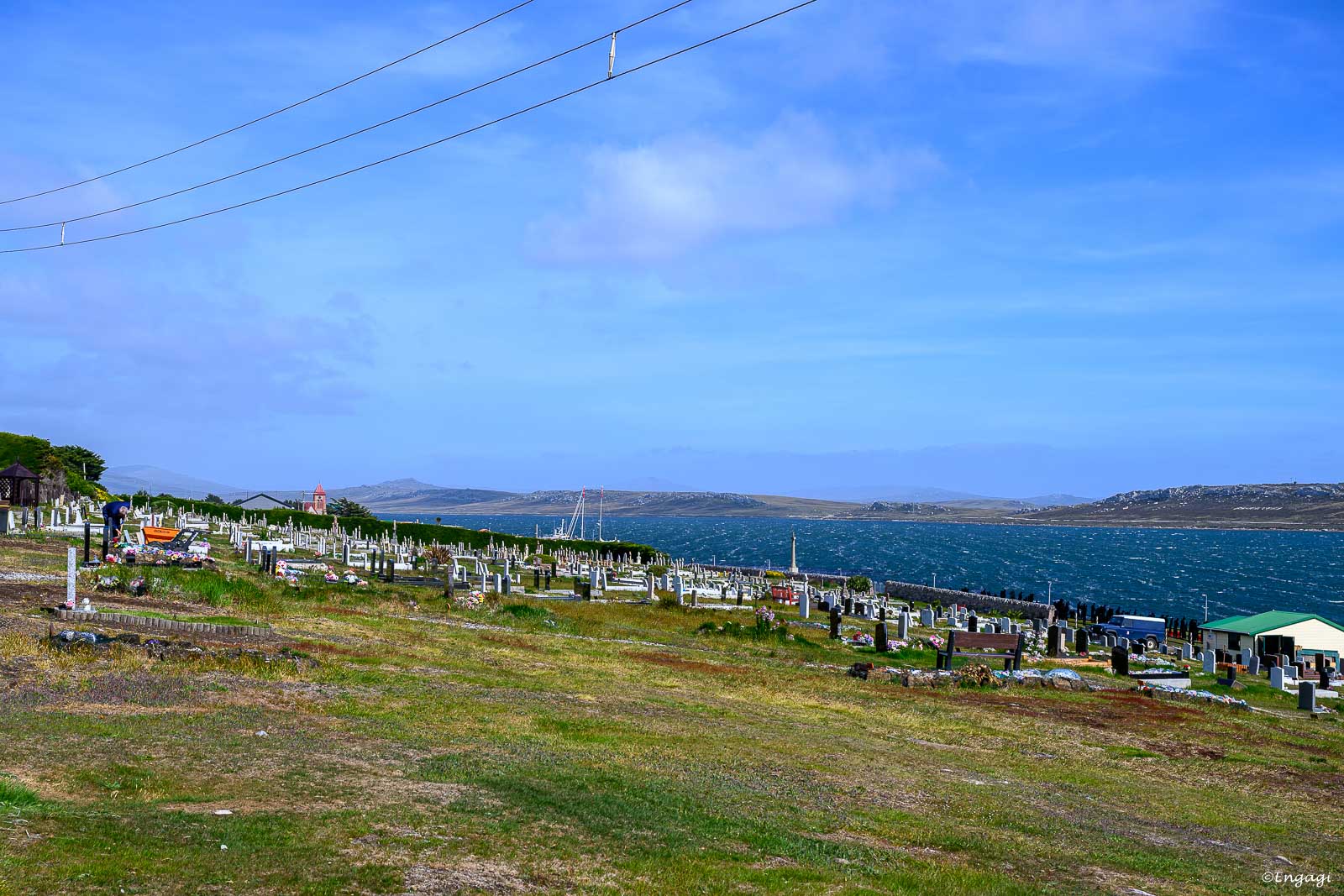 Antarktis%201153.jpg
