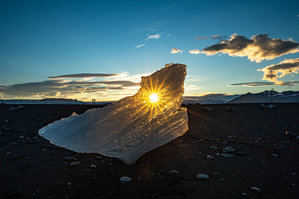 DSC_1649-XL.jpg