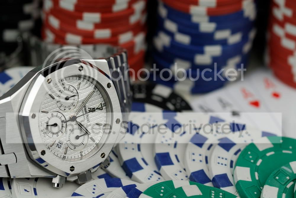AP_RO_Chrono_small_040.jpg