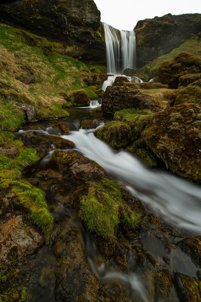 DSC_9752-X2.jpg