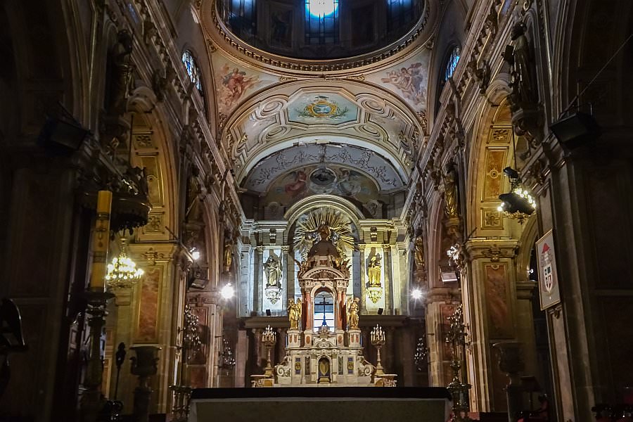 santiago16_56.jpg