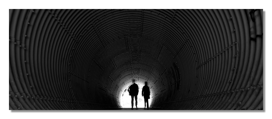 Timetunnel_6471.jpg