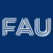 www.fau.de