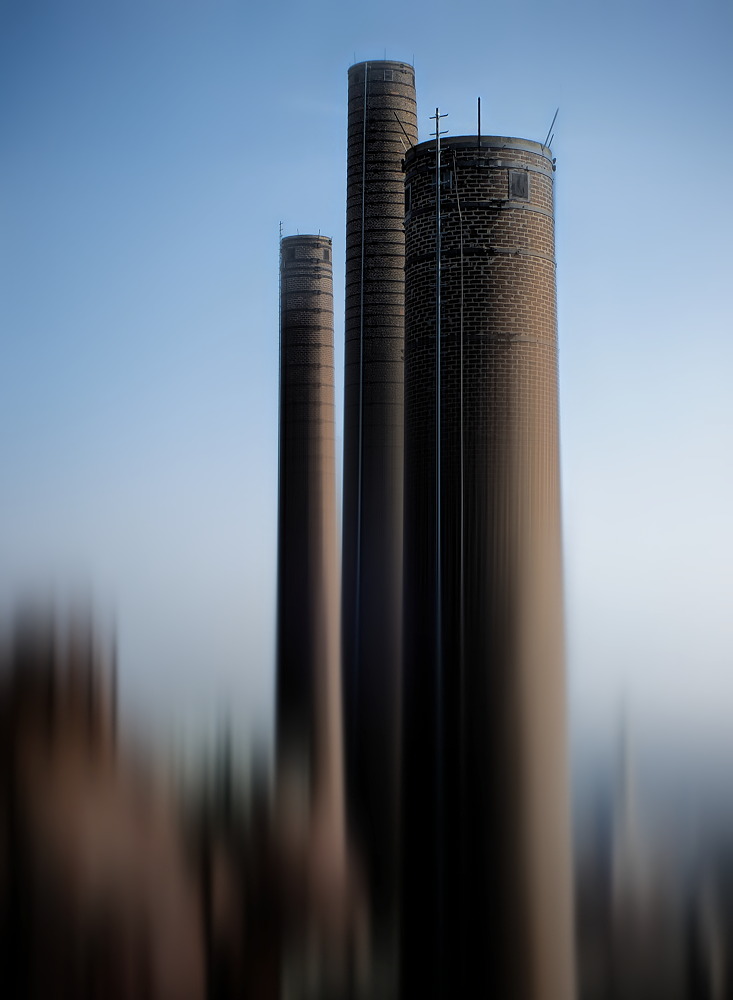 41115368751_ae2f161e27_o.jpg