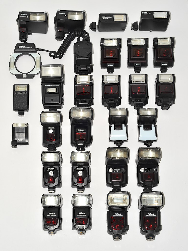 7909028910_581125090f_o.jpg