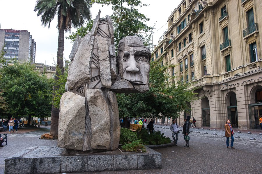 santiago16_60.jpg