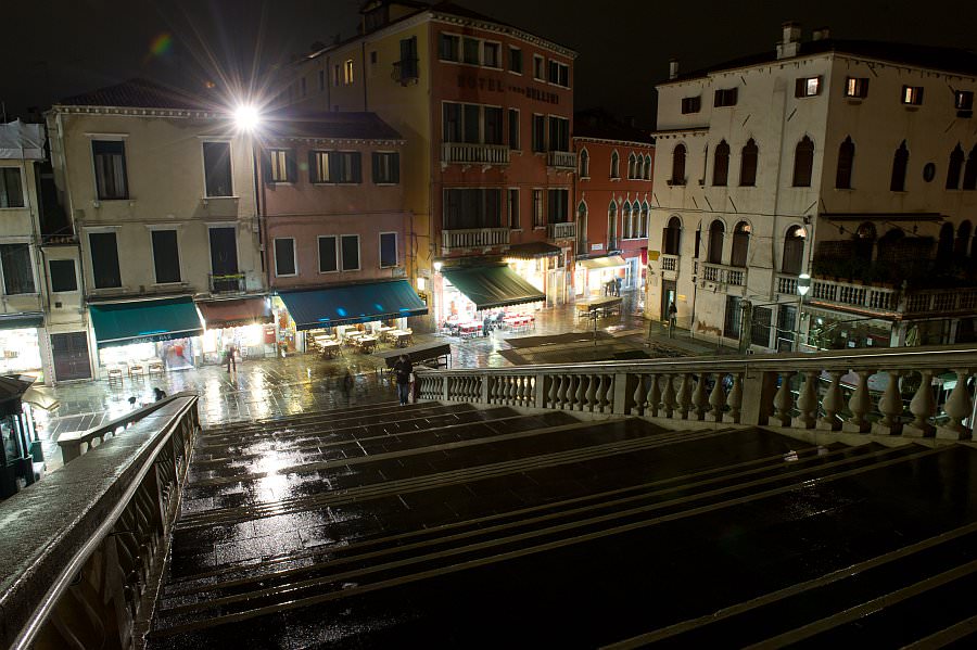 venedig14_20.jpg