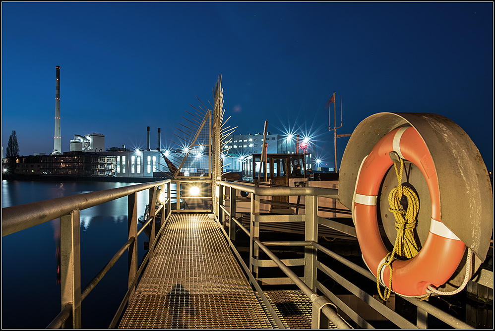 hafen_bremen78.jpg