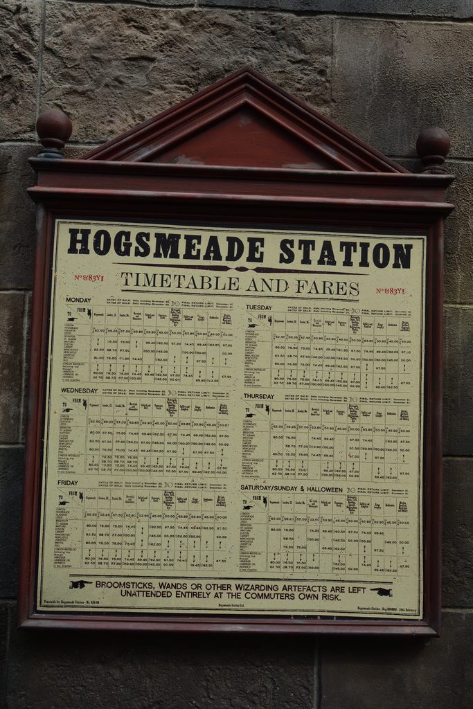 Station.jpg
