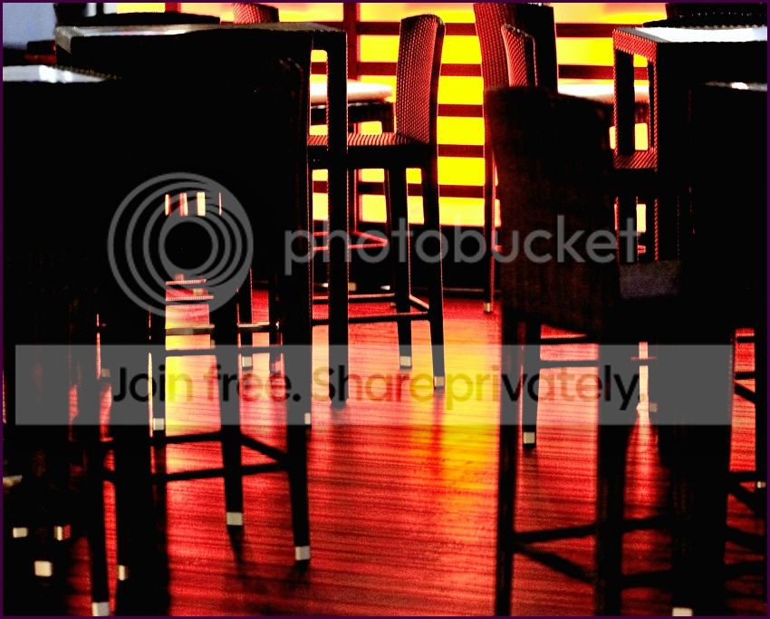 comp_chairs.jpg