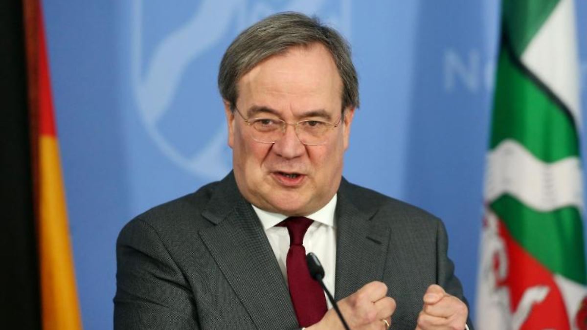 www.n-tv.de