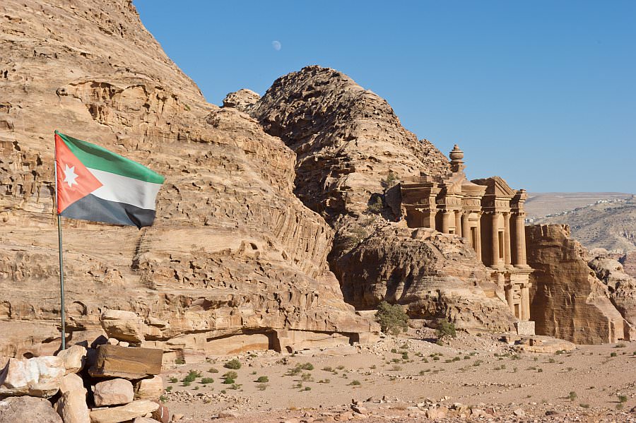 jordanien13_217.jpg