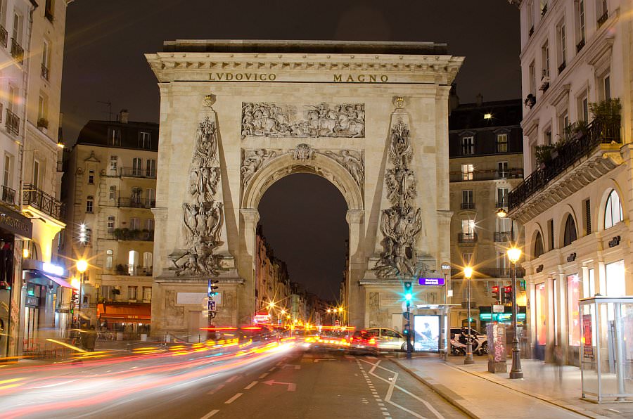 paris15_089.jpg