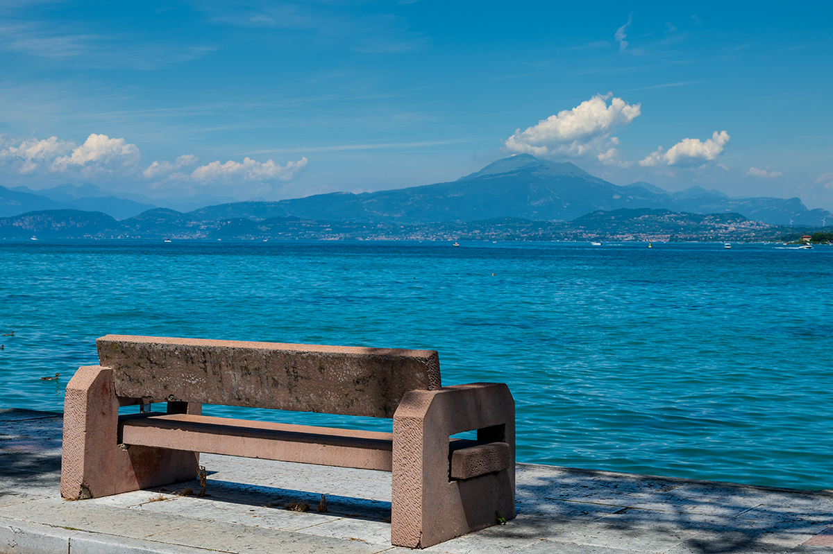20240714_NZ8_0793.jpg
