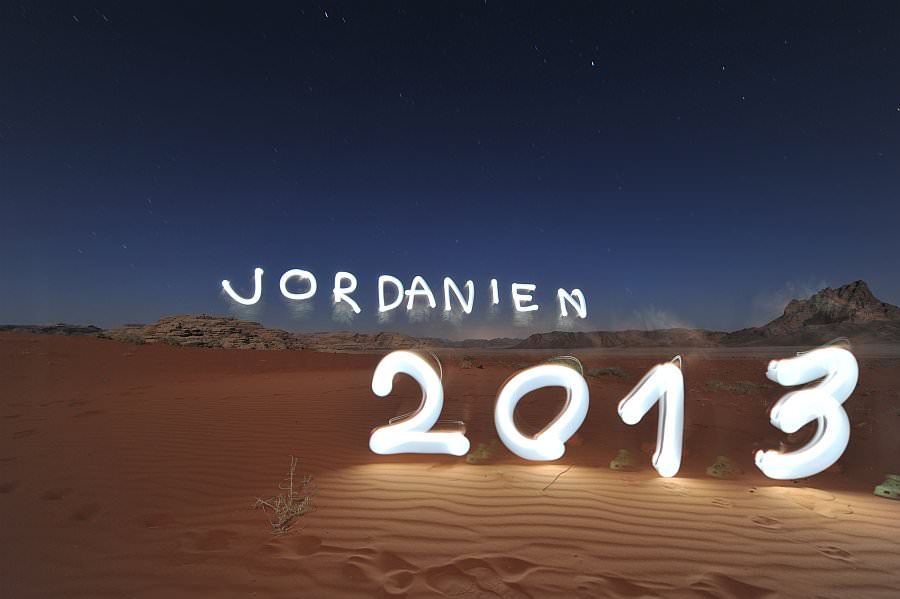 jordanien13_001.jpg