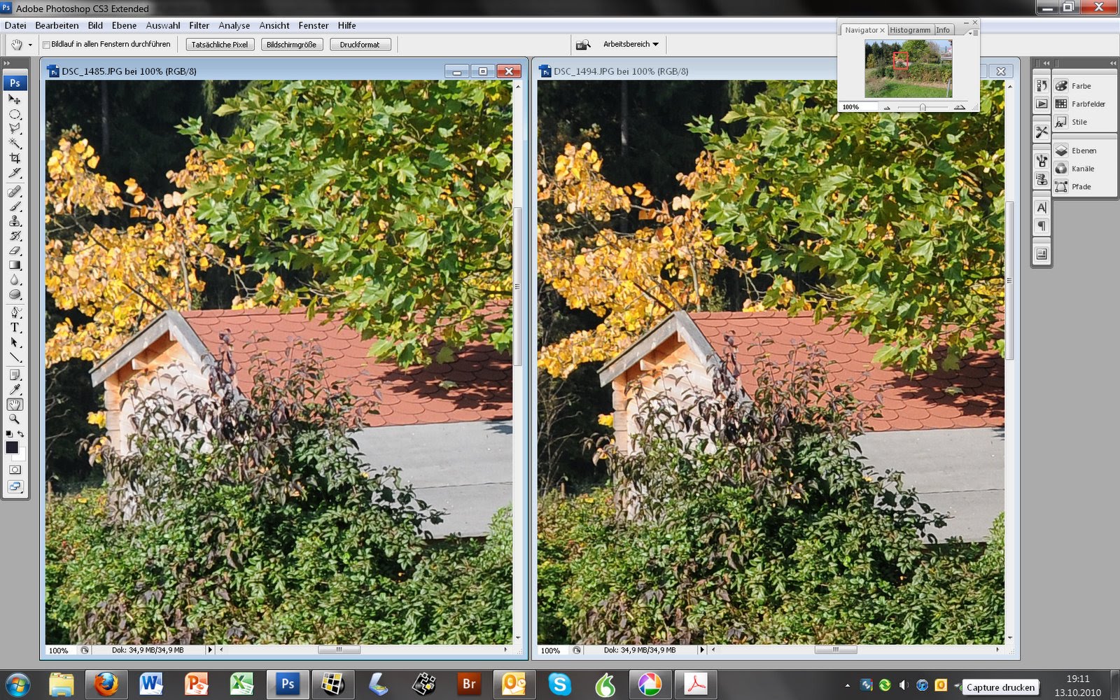 Fullscreen+capture+13.10.2010+191112.jpg