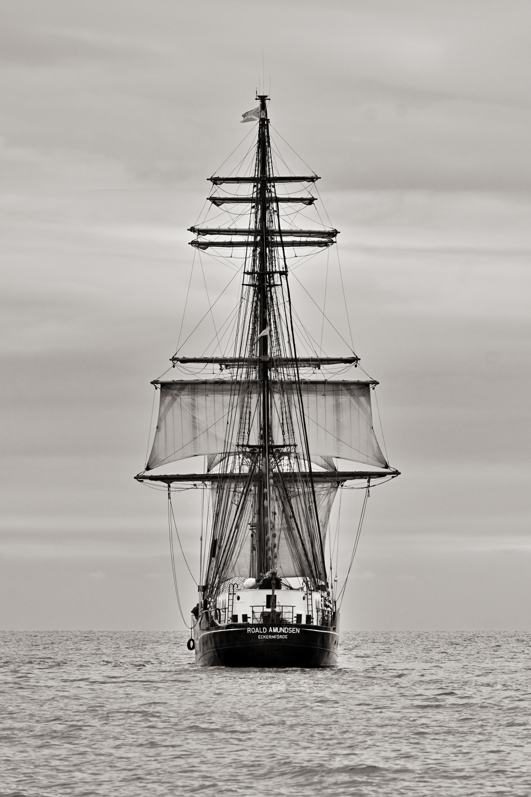 20240817-124552bw-2k.jpg