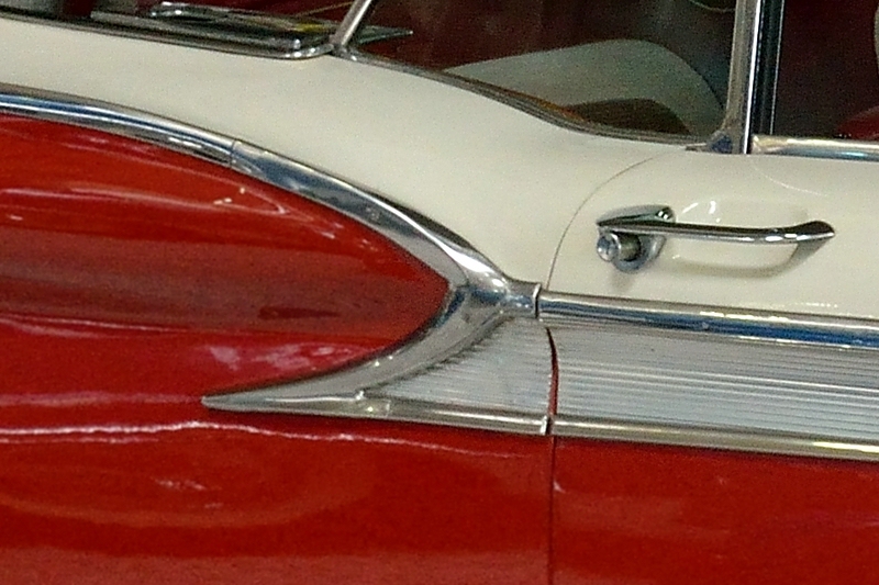 WelchesAuto_0796x.jpg