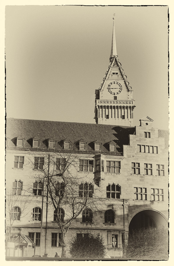 Rathaus_0523_sw.jpg