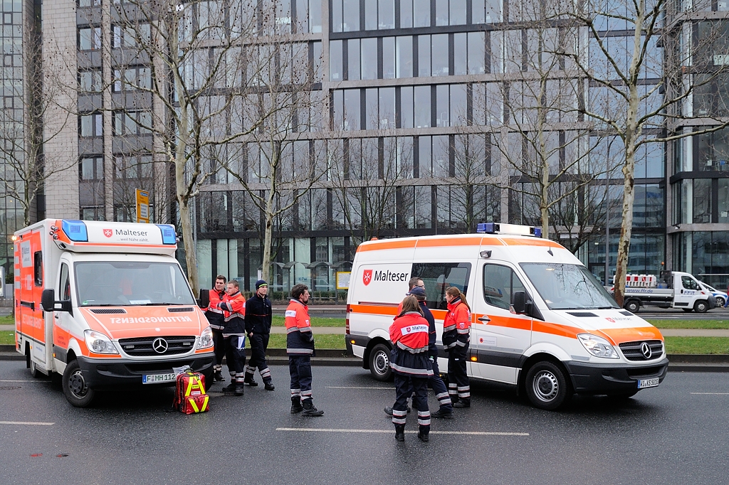 sprengung05.jpg
