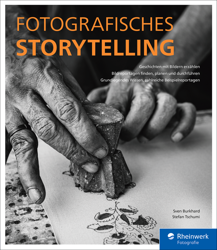 www.rheinwerk-verlag.de