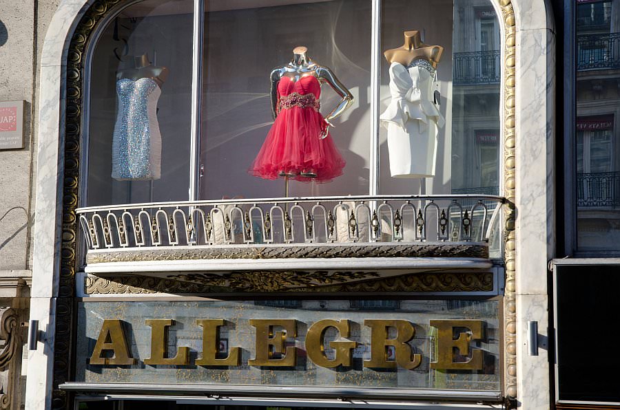 paris15_158.jpg