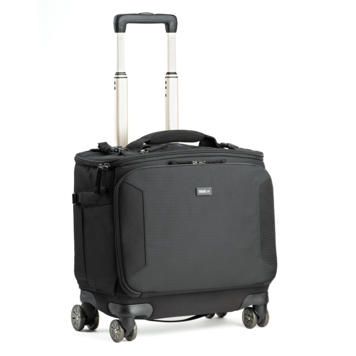 thinktankphoto.de
