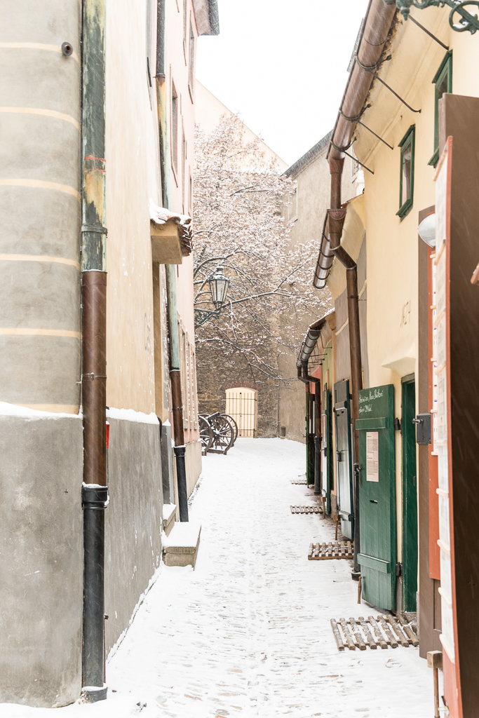 44-Prag.jpg