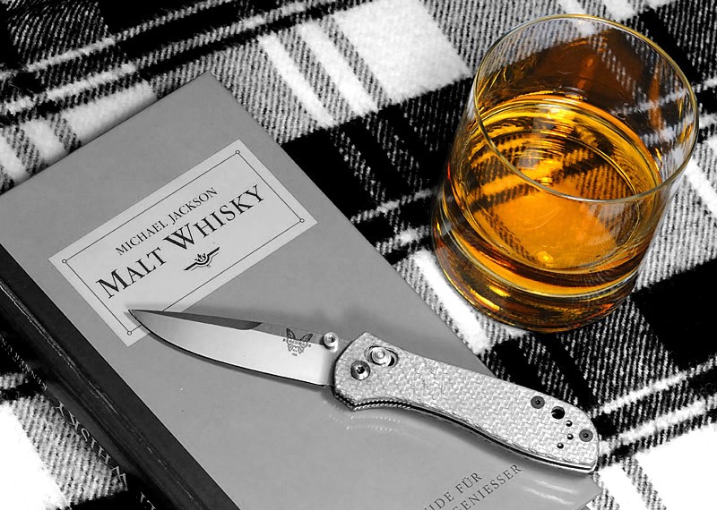 bm705whiskysw843.jpg