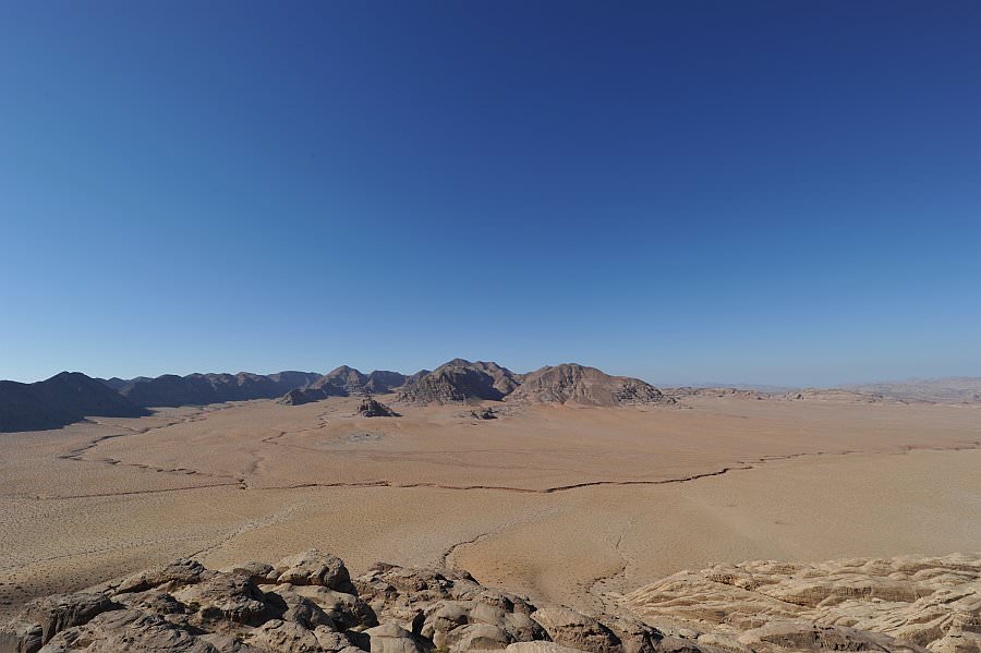 jordanien13_272.jpg