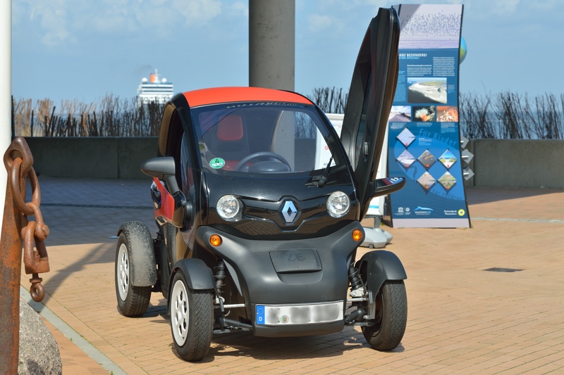 WelchesAuto_3367c_800.jpg