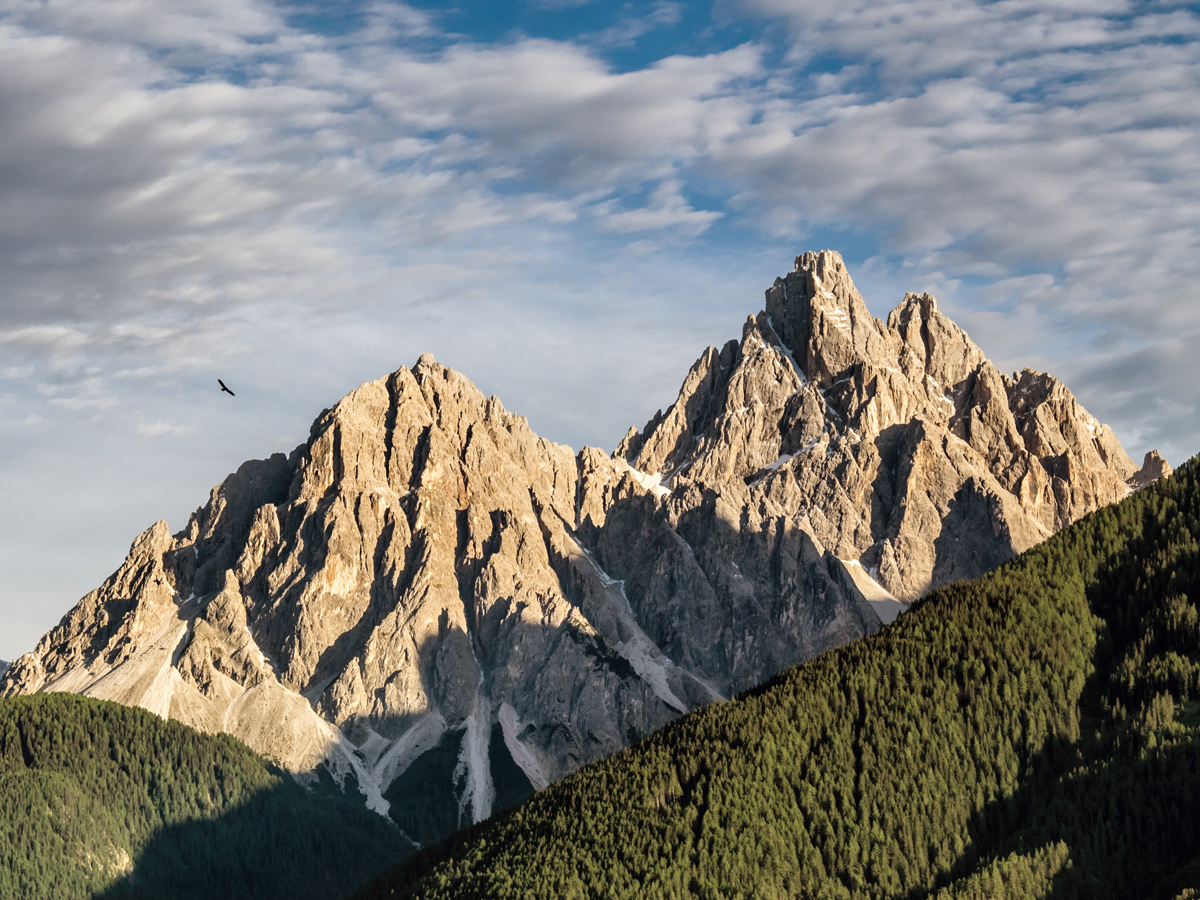 26-Alpen-2017-bf-Innichen-1.jpg