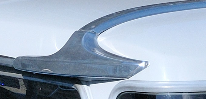 automobil5.jpg
