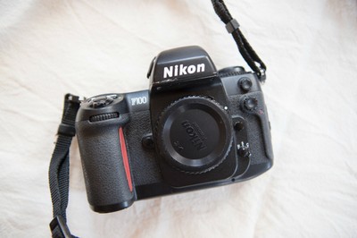 www.ebay.de