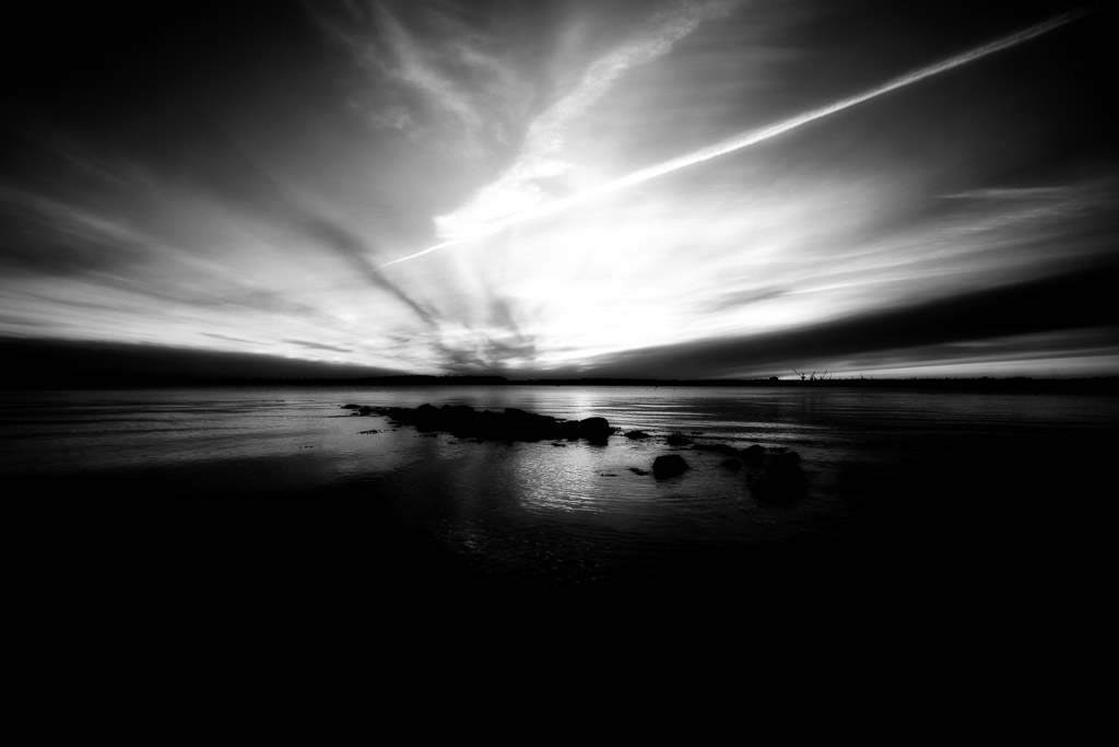sunset_4616_sw.jpg