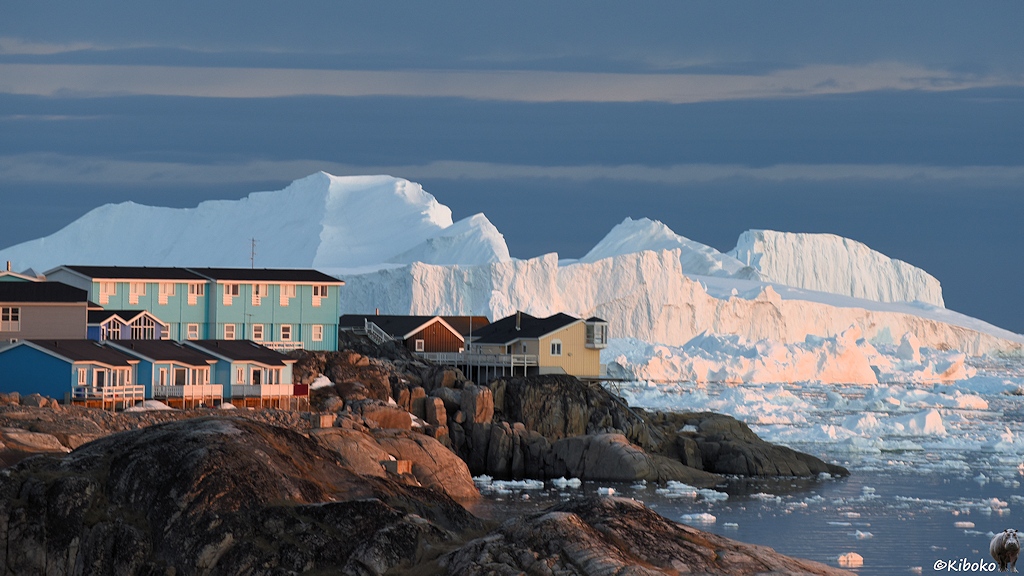 s396_Ilulissat_Eisberge_6151.jpg