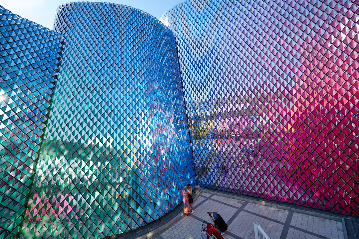 040-101503111.jpg