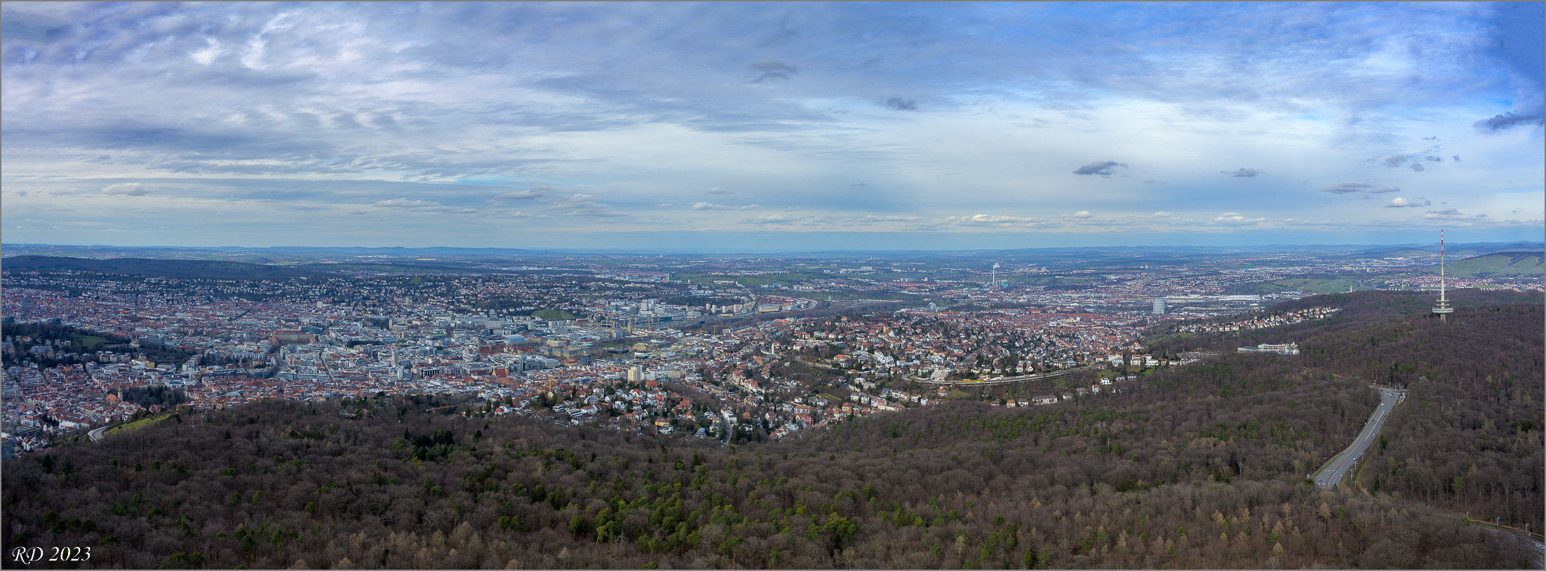 DZ7_3117-Pano.jpg