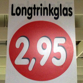 foto2.jpg