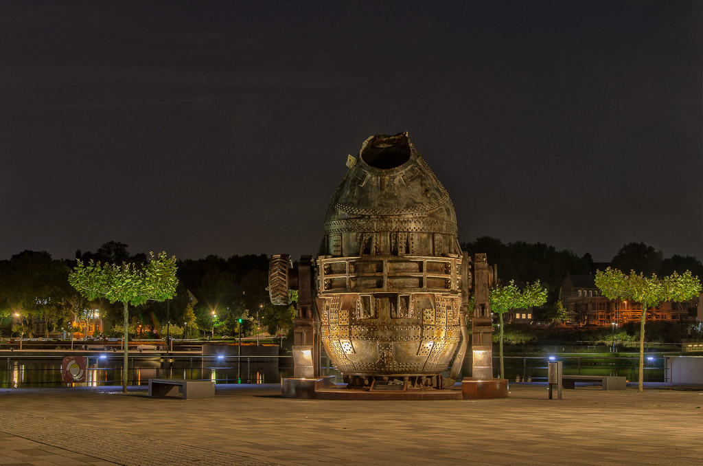 flare1-hdr.jpg