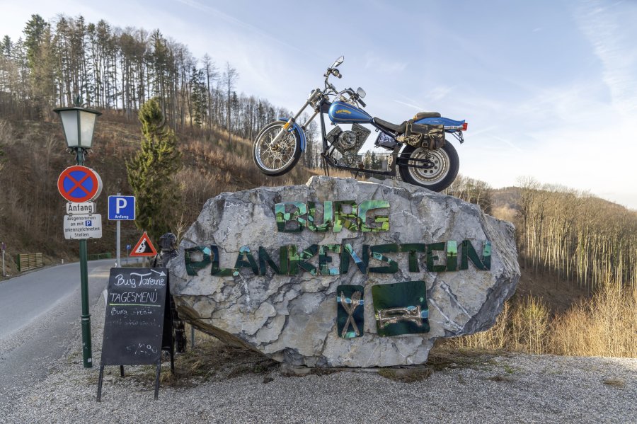 plankenstein24_01.jpg