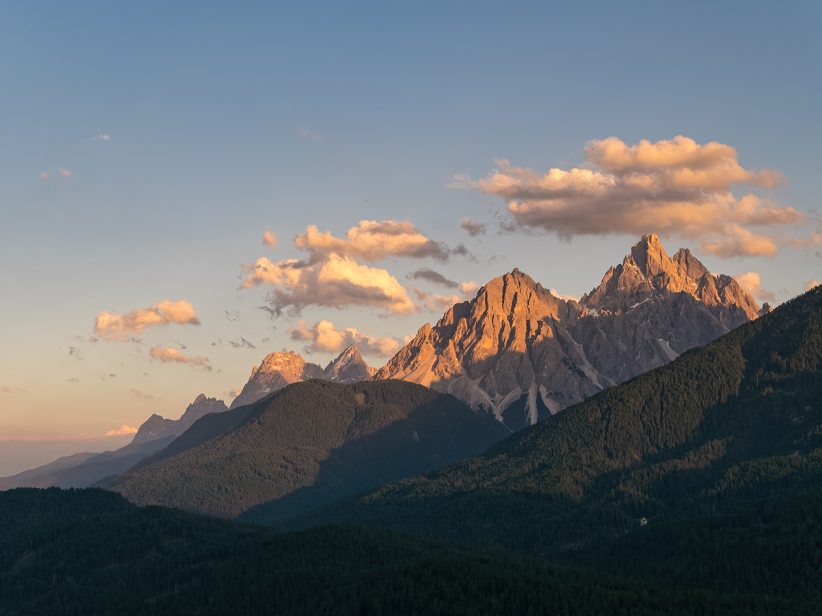 52-Alpen-2017-bf-Innichen-4.jpg