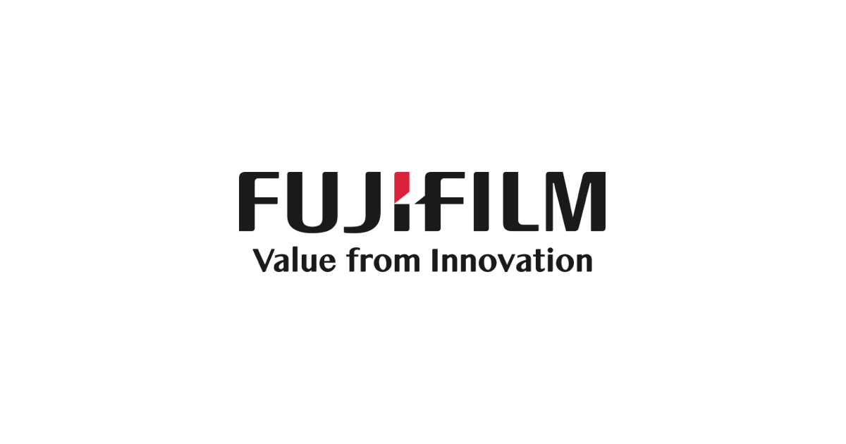 www.fujifilm.eu